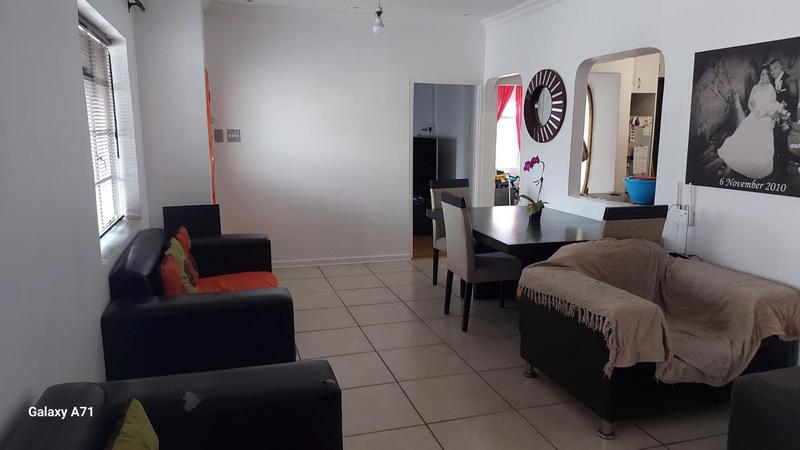 3 Bedroom Property for Sale in Steenberg Western Cape